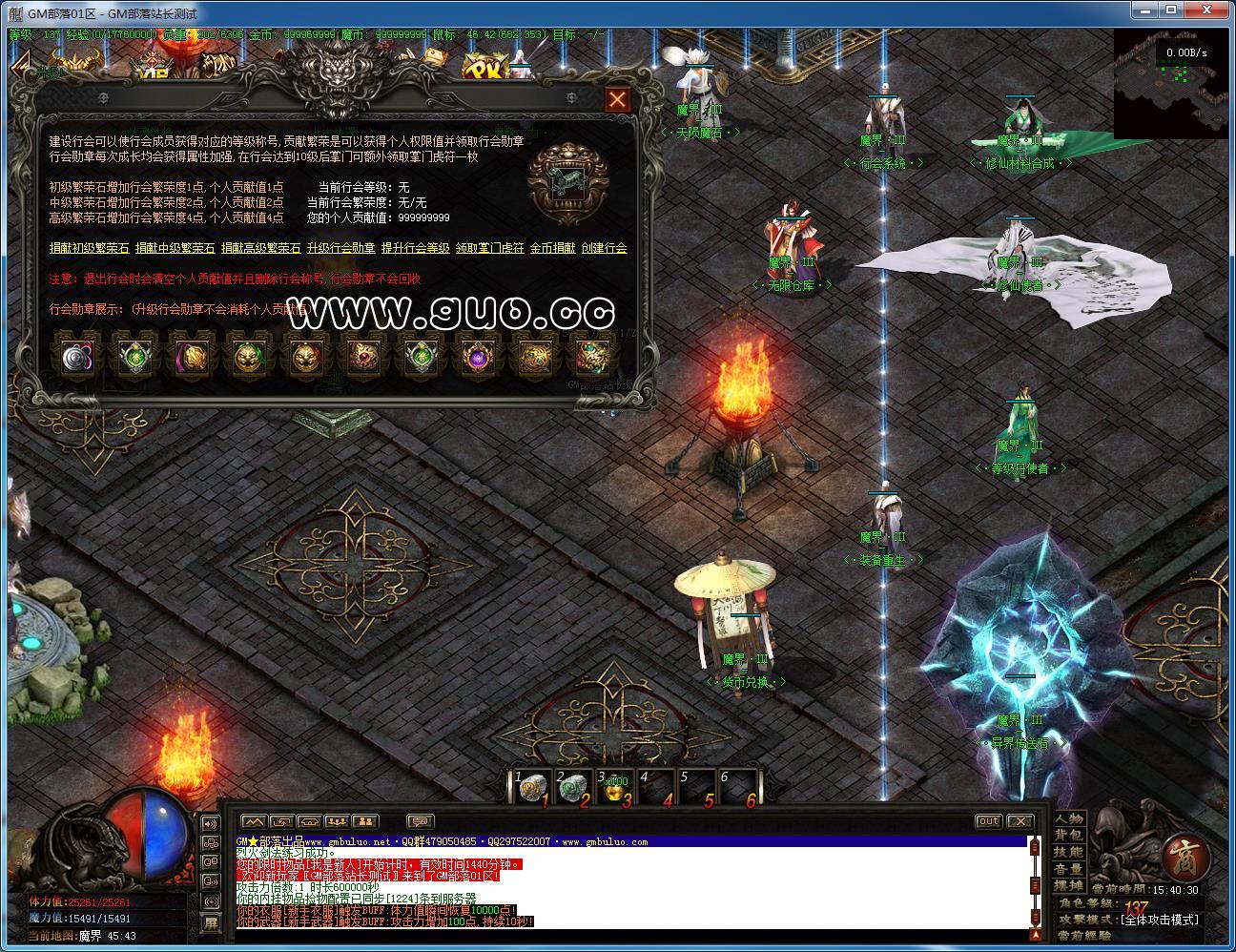 69796fafd2e24.jpg