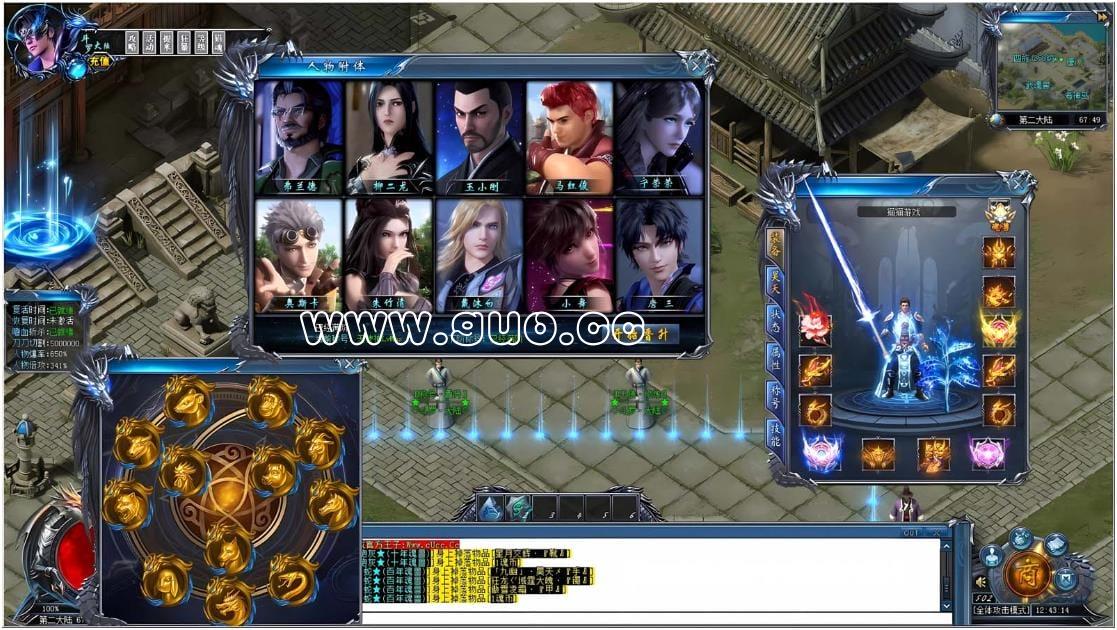 4.jpg