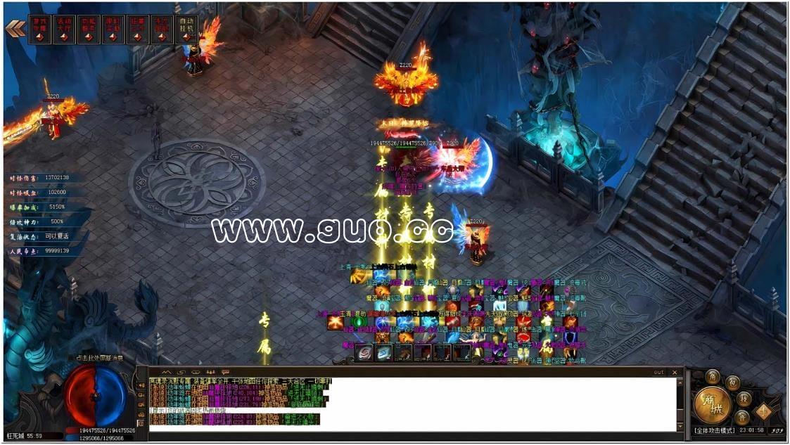 3.jpg