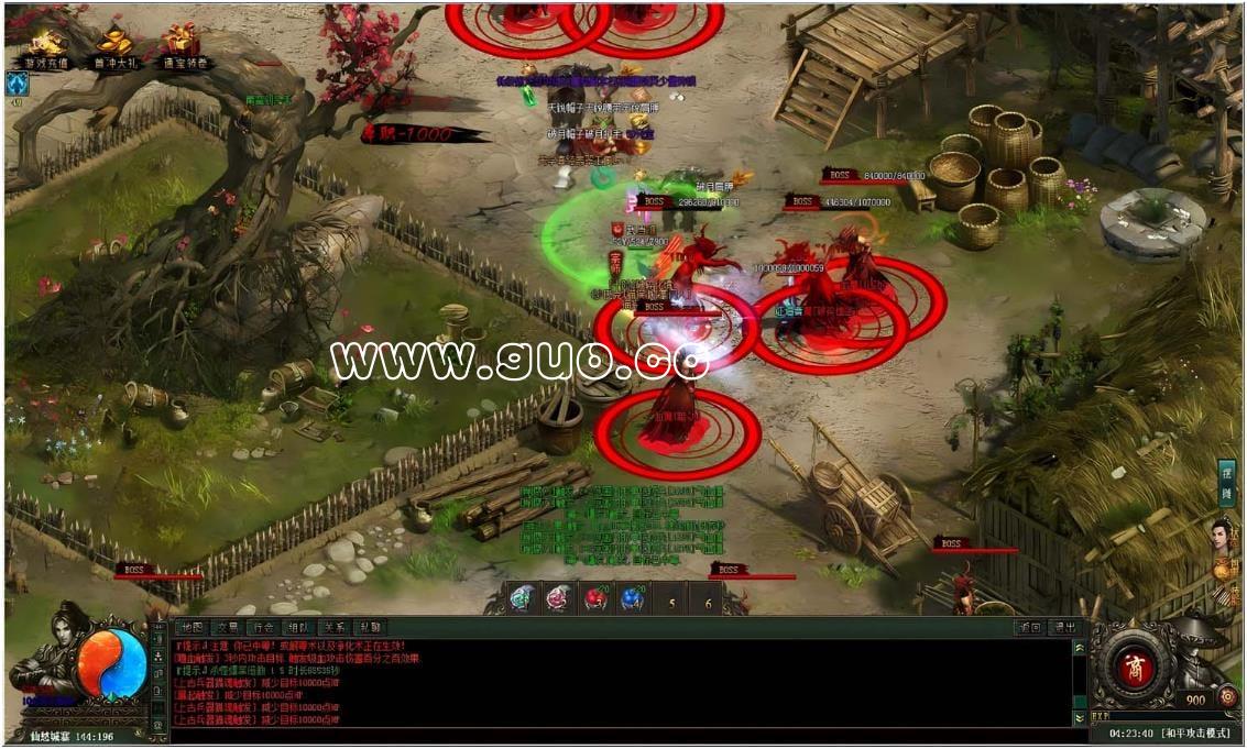 5.jpg