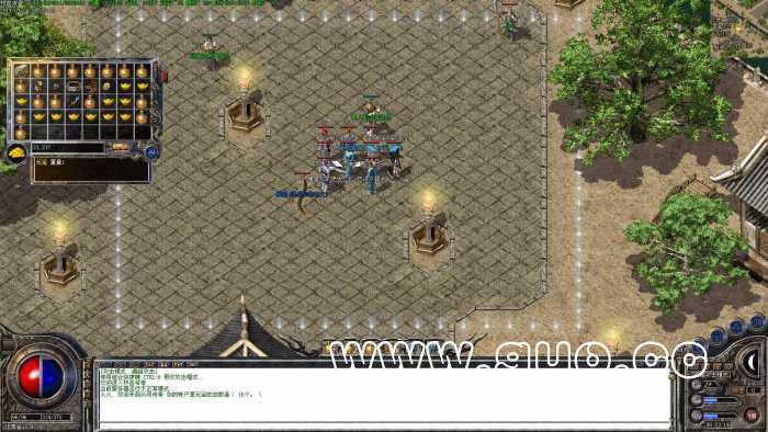 121808cznxb5go95l88iix.png.thumb.jpg