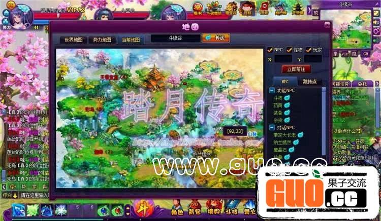 132443nbllflj7zic7ccpc.jpg