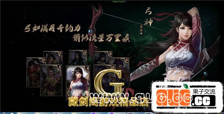 154757zxliibdb0d93y5le.jpg