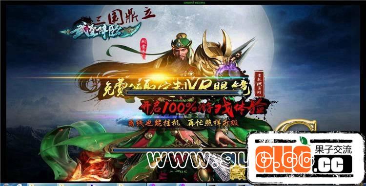 154758qfafmjgxfp7jn10j.jpg
