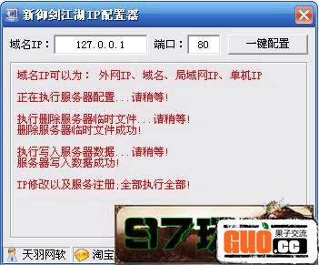094439fbv6rsjcr9jjc9fo.jpg