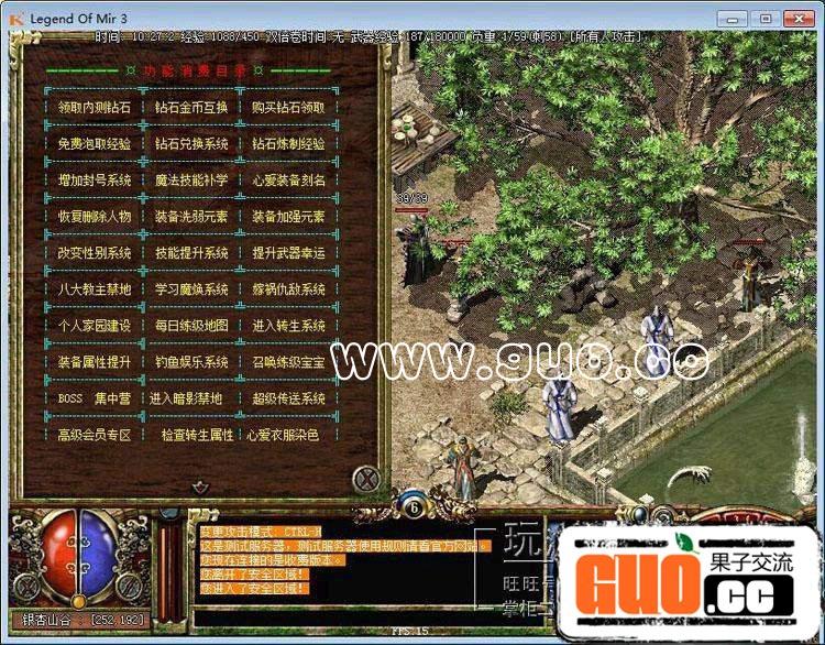 135247gdvx9xququc4uxa7.jpg