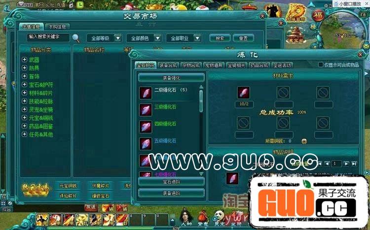 100641pdmczdcl9vqfqbvc.jpg