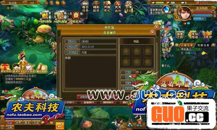 154320ubbgpptbgzf55bab.jpg