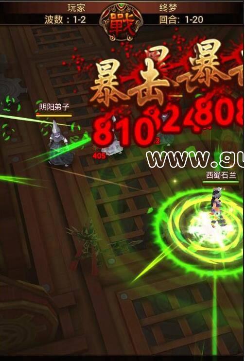 QQ��ͼ20170908071948.jpg