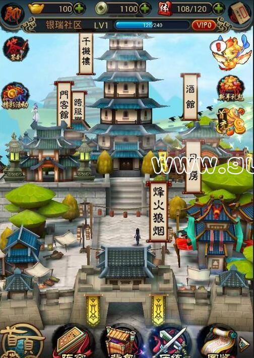 QQ��ͼ20170908071956.jpg