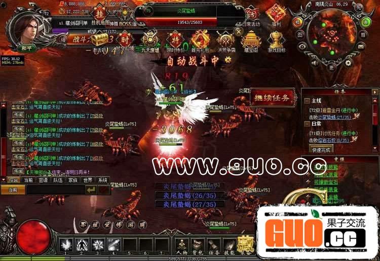 090827jb39echp9xbe9bbt.jpg
